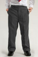 Boys' Junior Trutex Trousers