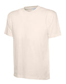 Classic T-Shirt - UC301