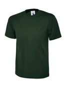 Classic T-Shirt - UC301