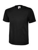 Classic T-Shirt - UC301
