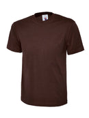 Classic T-Shirt - UC301