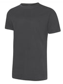 Classic T-Shirt - UC301