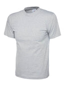 Classic T-Shirt - UC301