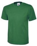 Classic T-Shirt - UC301