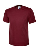 Classic T-Shirt - UC301