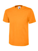Classic T-Shirt - UC301