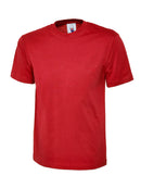 Classic T-Shirt - UC301