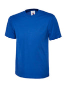 Classic T-Shirt - UC301