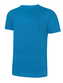 Classic T-Shirt - UC301