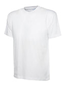 Classic T-Shirt - UC301