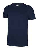 Olympic T-shirt - UC320