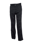 Workwear Trouser - UC901