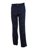 Workwear Trouser - UC901