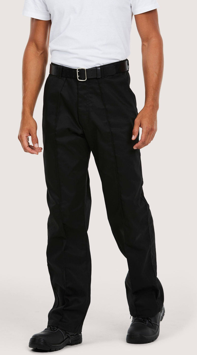 Workwear Trouser - UC901