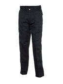 Cargo Trouser - UC902