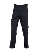 Action Trouser - UC903