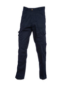 Action Trouser - UC903