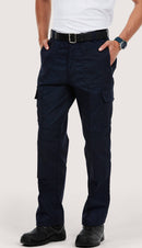 Action Trouser - UC903