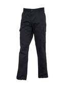 Ladies Cargo Trouser - UC905