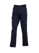 Ladies Cargo Trouser - UC905