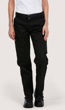 Ladies Cargo Trouser - UC905