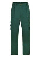 Super Pro Trouser - UC906