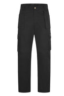 Super Pro Trouser - UC906