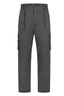 Super Pro Trouser - UC906