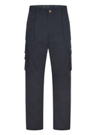 Super Pro Trouser - UC906