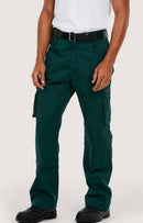 Super Pro Trouser - UC906