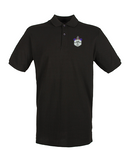 Ullswater United Polo