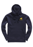 UYC Classic Hoodie