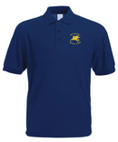 UYC Classic Polo