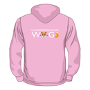 Ullswater Foxhounds WAGS Hoody