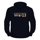 Ullswater Foxhounds WAGS Hoody