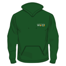 Ullswater Foxhounds WAGS Hoody