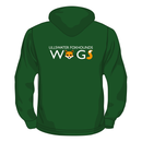 Ullswater Foxhounds WAGS Hoody
