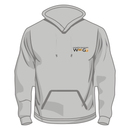 Ullswater Foxhounds WAGS Hoody