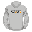 Ullswater Foxhounds WAGS Hoody