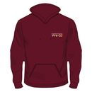 Ullswater Foxhounds WAGS Hoody