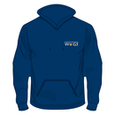 Ullswater Foxhounds WAGS Hoody