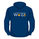 Ullswater Foxhounds WAGS Hoody