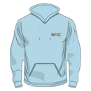 Ullswater Foxhounds WAGS Hoody