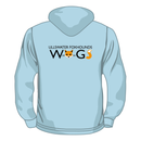 Ullswater Foxhounds WAGS Hoody