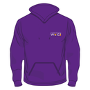 Ullswater Foxhounds WAGS Hoody