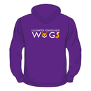 Ullswater Foxhounds WAGS Hoody