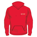 Ullswater Foxhounds WAGS Hoody