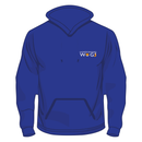 Ullswater Foxhounds WAGS Hoody