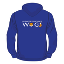 Ullswater Foxhounds WAGS Hoody