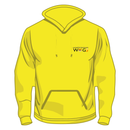 Ullswater Foxhounds WAGS Hoody